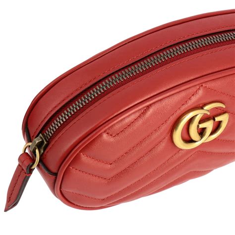 gucci marmont belt bag purseforum